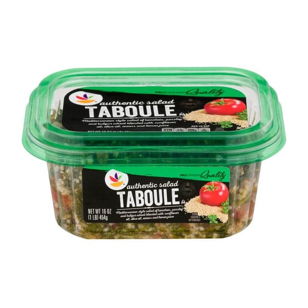 Our Brand Taboule Salad