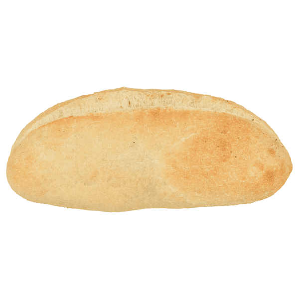 Our Brand Bakery Portuguese Roll