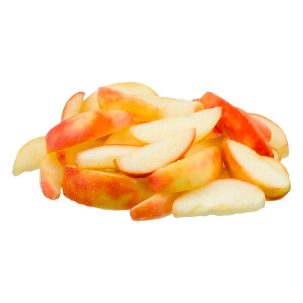 Apples Honeycrisp