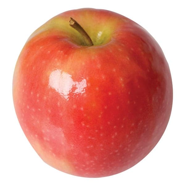 Apples Pink Lady Organic