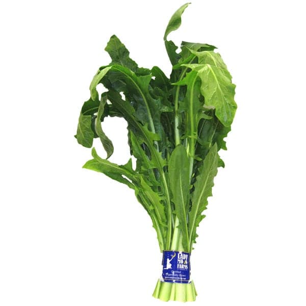Dandelion Greens Organic