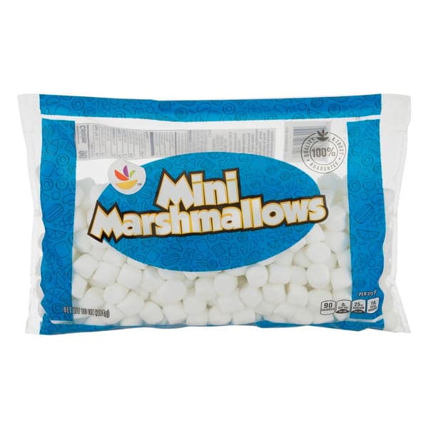 Our Brand Marshmallows Mini