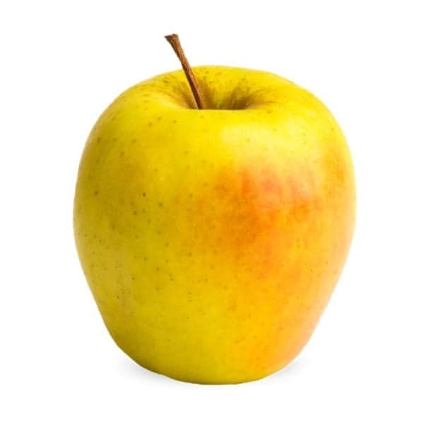 Apples Lemonade