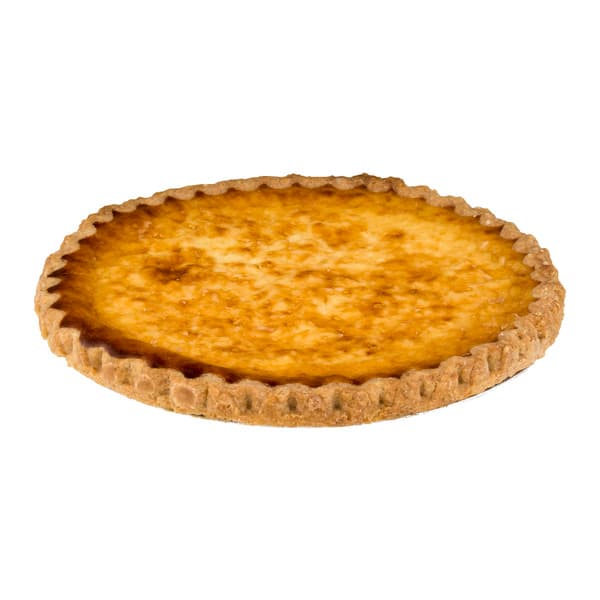 Our Brand Bakery Coconut Custard Pie
