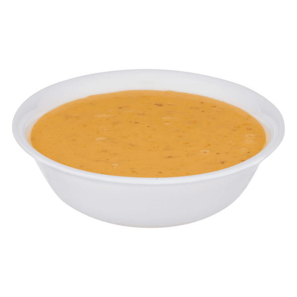 Stop & Shop Fresh Queso Spicy