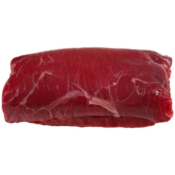 Usda Choice Beef Flank Steak Fresh