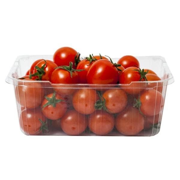 Cocktail Tomatoes