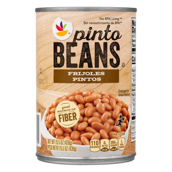 Stop & Shop Pinto Beans