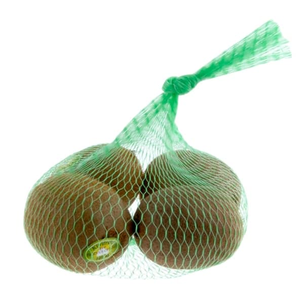 Kiwi Fruit Certified Organic - T