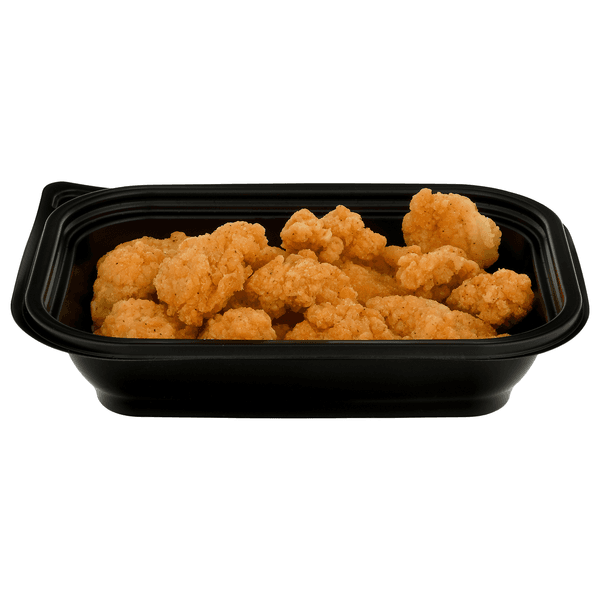 Stop & Shop Chicken Wings Boneless Fully Cooked (Cold