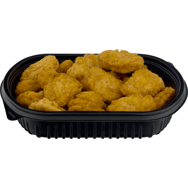 Stop & Shop Deli Chicken Nuggets (Cold