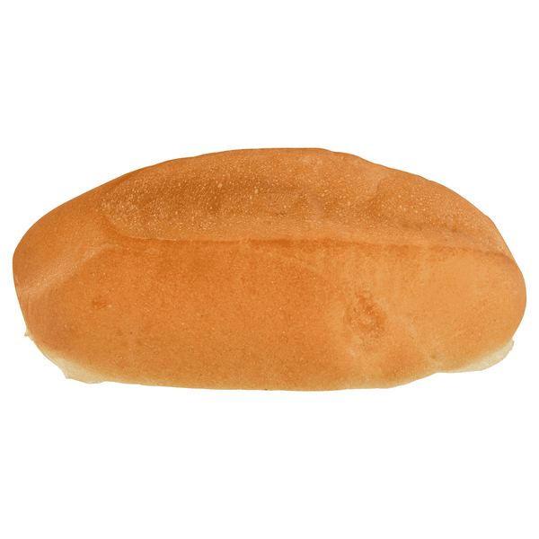 Stop & Shop Bakery Club Sandwich Roll (Single
