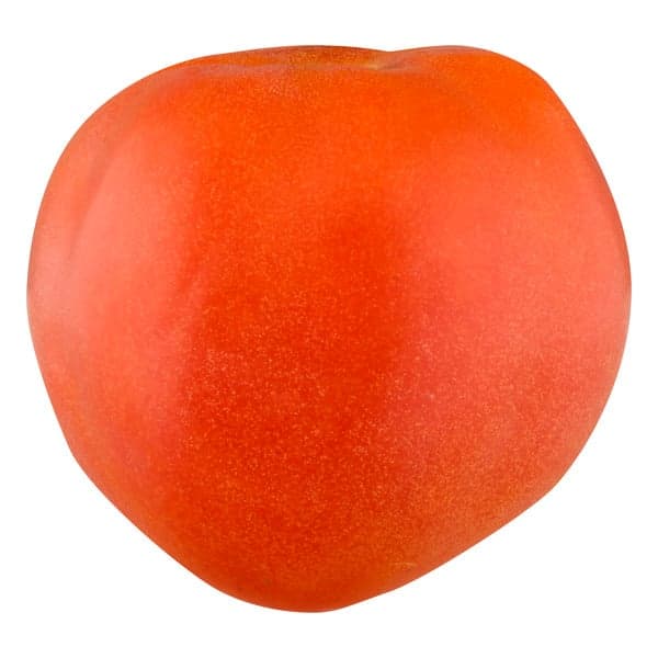 Tomatoes Extra Large