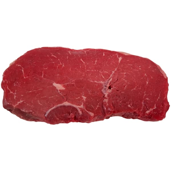 Angus Beef Petite Sirloin Steak Fresh