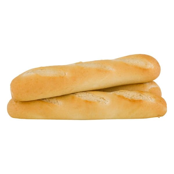 Our Brand Bakery Small French Bread