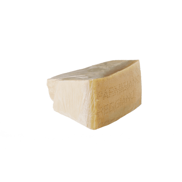 Deli Parmigiano Reggiano Cheese Chunk