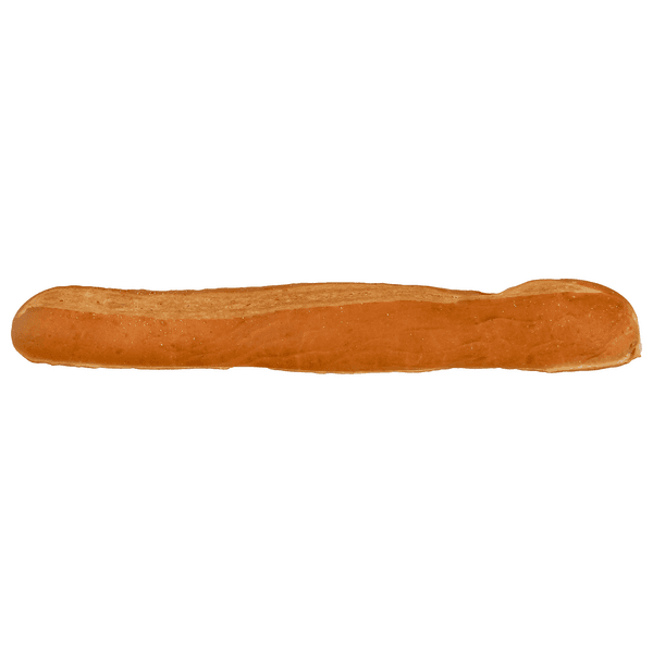 Our Brand Bakery Pan De Agua Puerto Rican Water Bread