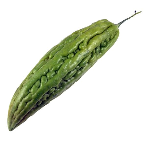 Melon Bitter
