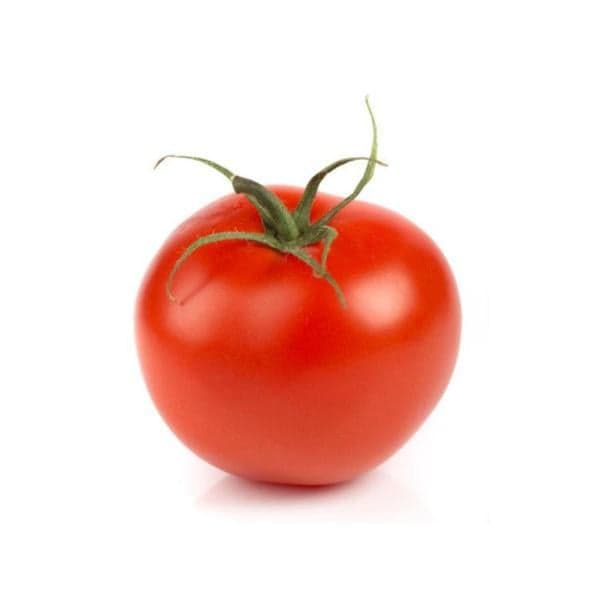 Large Vine-Ripened Tomatoes