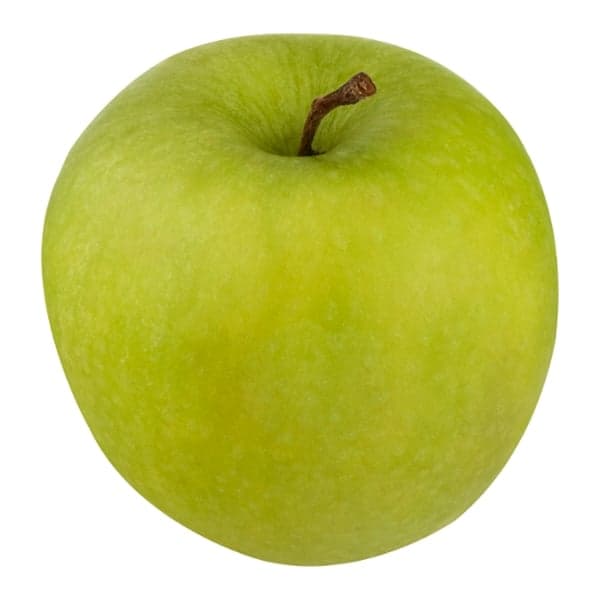 Granny Smith Apples