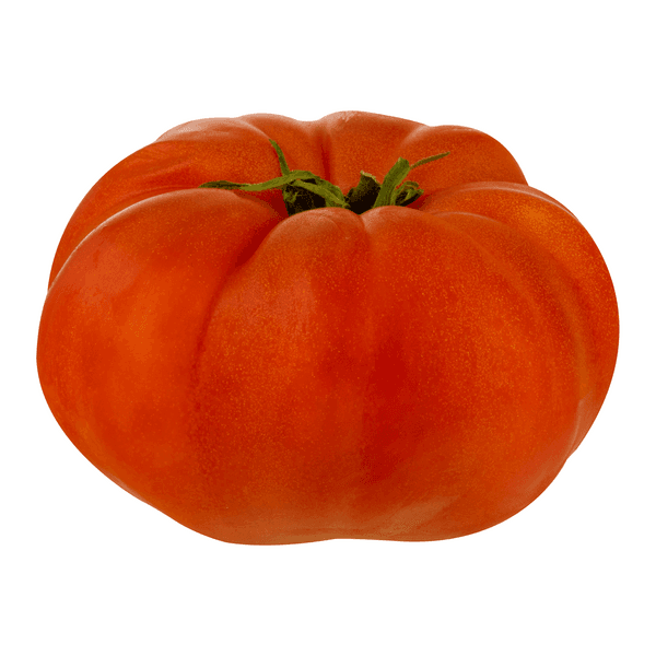 Heirloom Tomatoes Variety