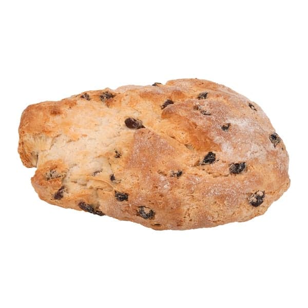 Stop & Shop Bakery Irish Soda Bread