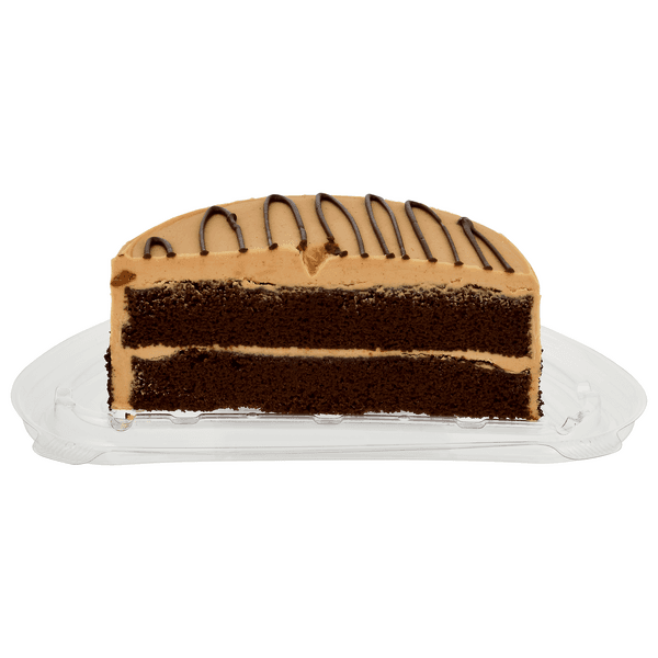 Our Brand Bakery Peanut Butter Ake