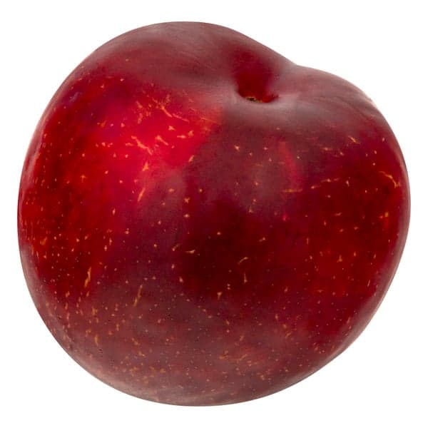Plums