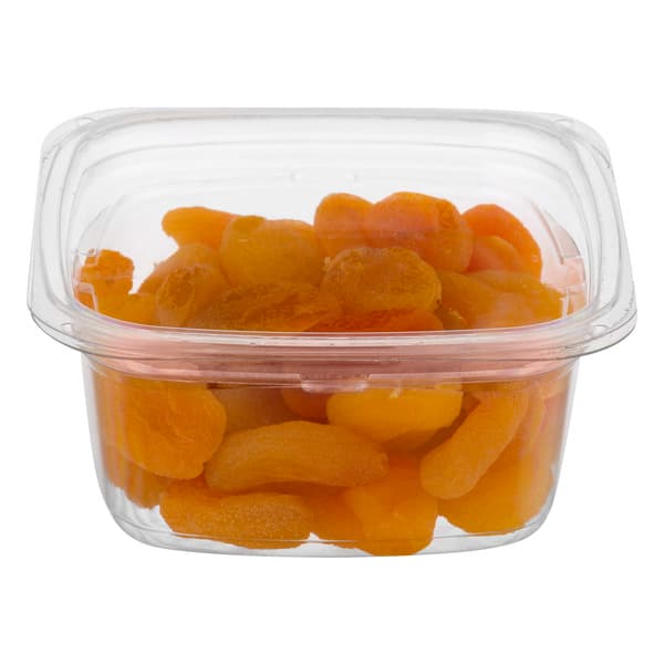 Di Bruno Bros. Pitted Turkish Apricots