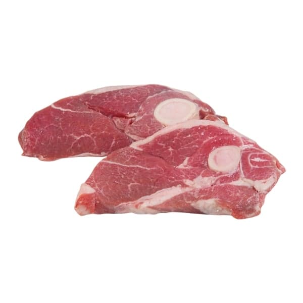 Australian Lamb Chop Combo All Natural Fresh