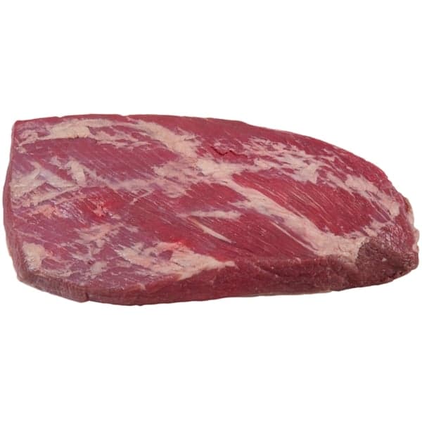 Usda Choice Beef Brisket Fresh