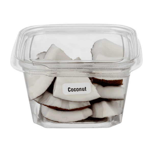 Stop & Shop Coconut Chunks