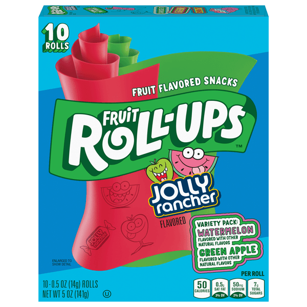 Bc Frt Rollups Jolly Rchr