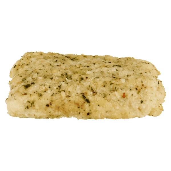 Our Brand Herb Cod