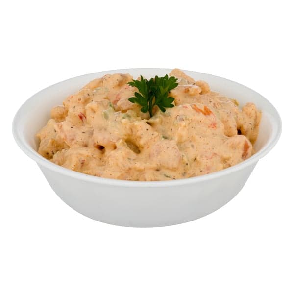 Our Brand Shrimp Salad
