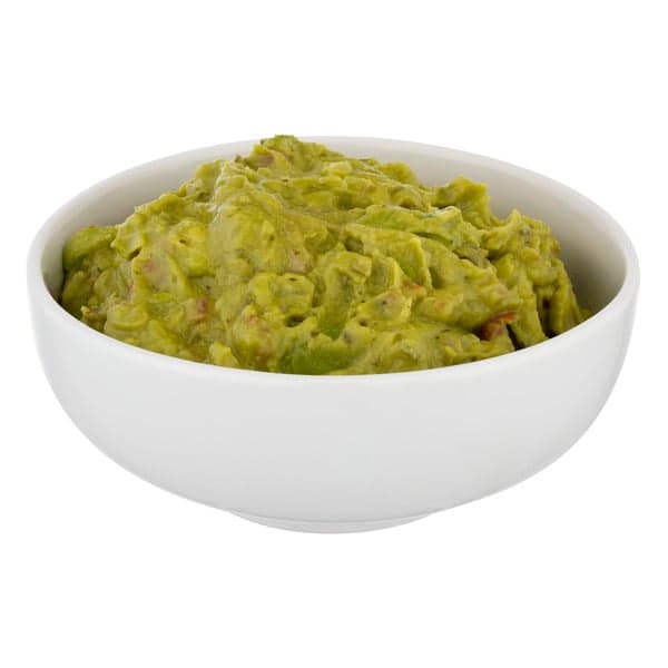 Stop & Shop Guacamole Fresh