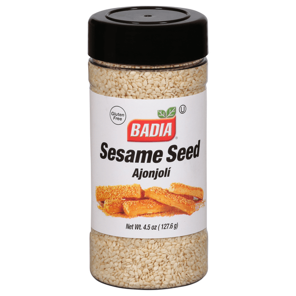 Badia Sesame Seed