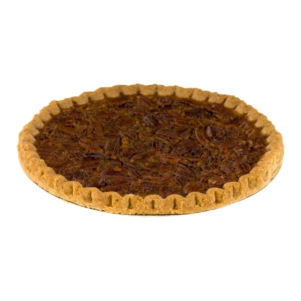 Our Brand Bakery Pecan Pie