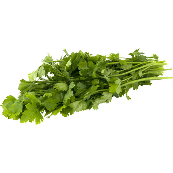 Stop & Shop Italian Parsley