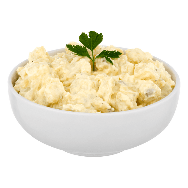 Our Brand Deli Amish Potato Salad