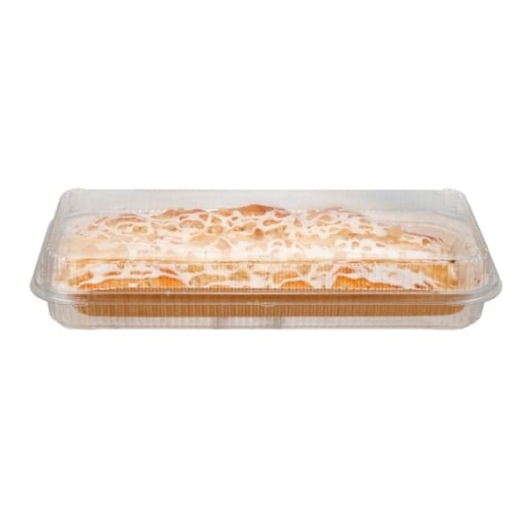 Our Brand Bakery Cheese Danish Strip