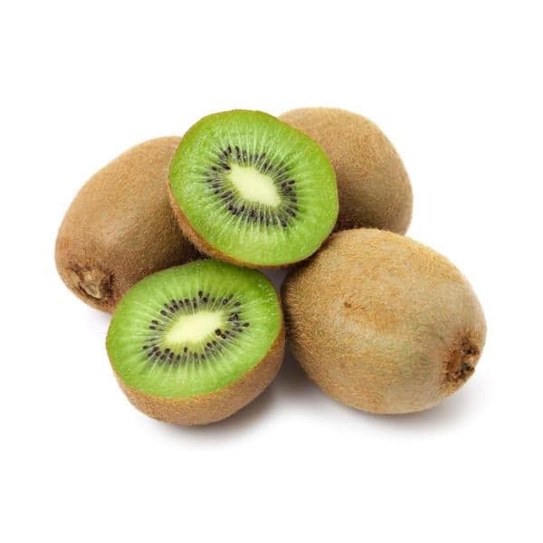 Kiwi Value