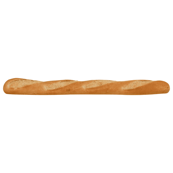 Our Brand Bakery Large French Bread