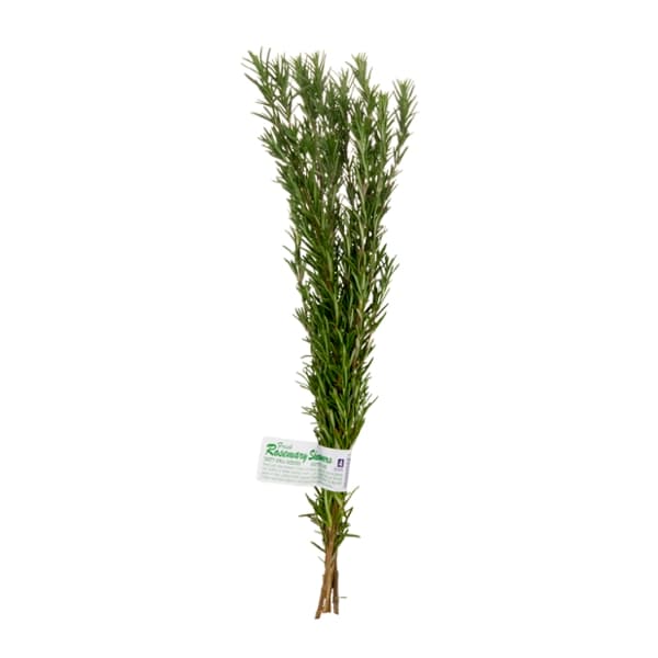 Rosemary Bunch Fresh