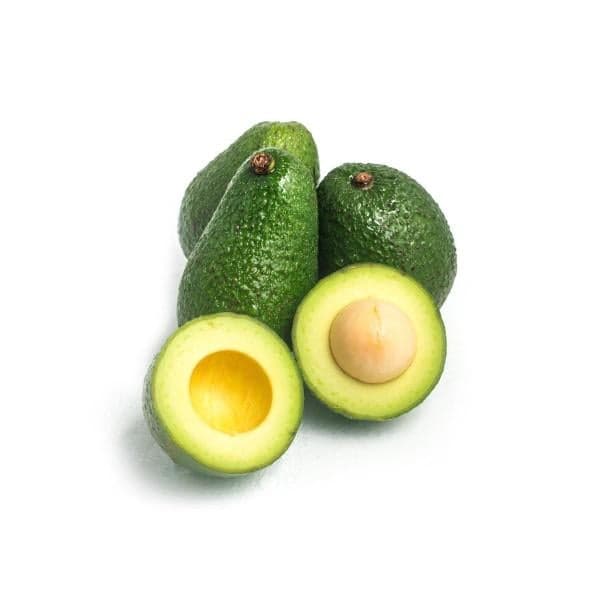Avocados Mini
