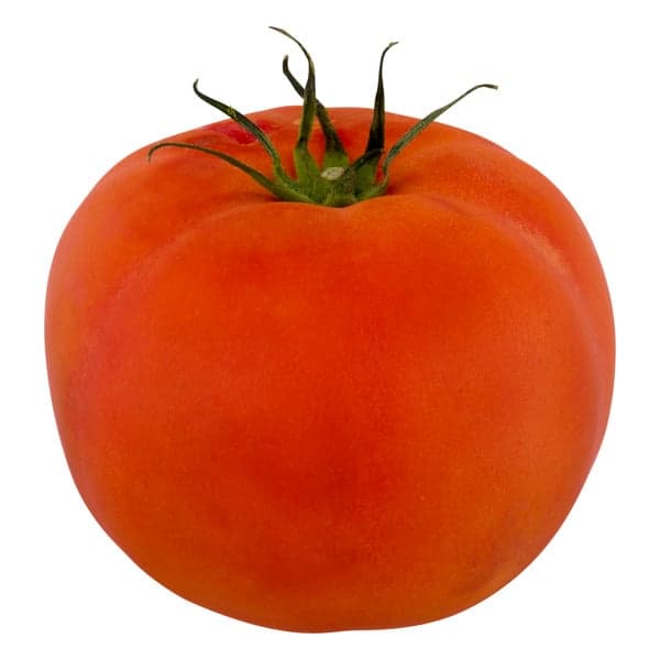 Greenhouse Tomatoes