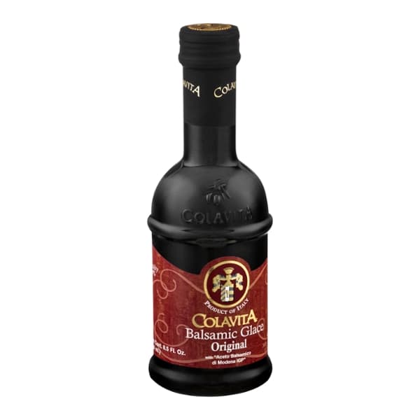 Colavita Balsamic Glace Original
