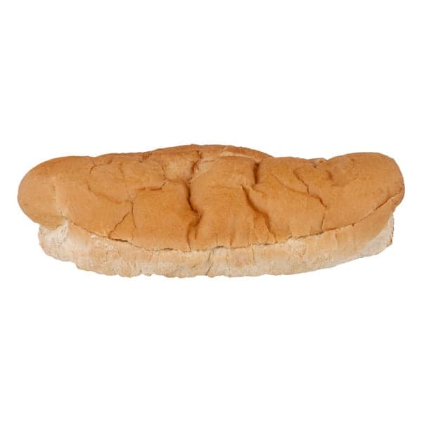 Stop & Shop Bakery Garlic Bread