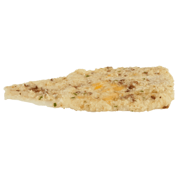 Our Brand Haddock Homestyle