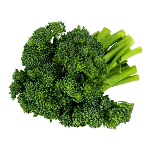 Broccolini (Baby Broccoli